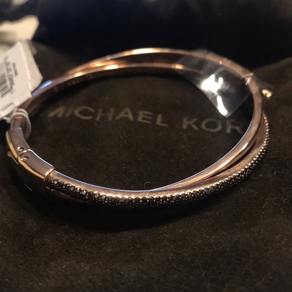 Michael Kors Jewelry - Michael Kors Bracelet